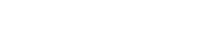 ActionCOACH Luke Dillon