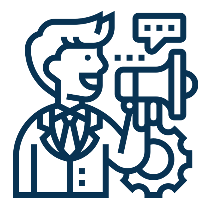 Business Coaching